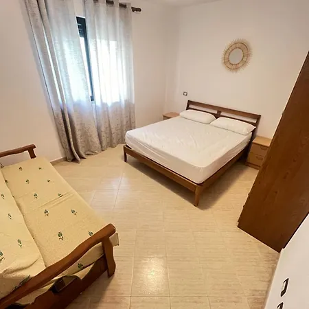 Apartamentes 303 A7 * غوليم